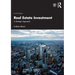 Real Estate Investment: A Strategic Approach