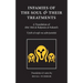 Infamies of The Soul And Their Treatments