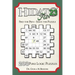Hidato fun 23: 203 New Logic Puzzles