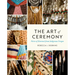 The Art of Ceremony: Voices of Renewal from Indigenous Oregon
