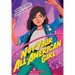 Not Your All-American Girl