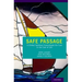 Safe Passage: A Global Spiritual Sourcebook for Care at the End of Life