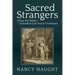 Sacred Strangers: What the Bible's Outsiders Can Teach Christians