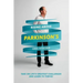 Rising Above Parkinson's: Take on Life's Greatest Challenges and Learn to Thrive!