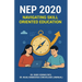 Nep 2020: Navigating Skill-Oriented Education