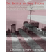 The Battle of Wake Island: The History of the Japanese Invasion Launched in Conjunction with the Attack on Pearl Harbor