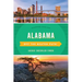 Alabama Off the Beaten Path(R): Discover Your Fun