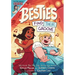 Besties: Find Their Groove