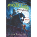 A Babysitter's Guide to Monster Hunting #2: Beasts & Geeks