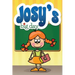 Josy's Big Day