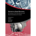 Barriers to Asset Recovery