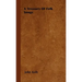 A Treasury Of Folk Songs