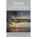Awakenings: Prophetic Reflections