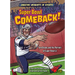 Super Bowl Comeback!