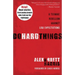 Do Hard Things: A Teenage Rebellion Against Low Expectations