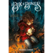 A Box of Bones