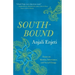 Southbound: Essays on Identity, Inheritance, and Social Change