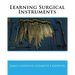 Learning Surgical Instruments