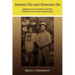 Making Do and Hanging On: Growing Up in Apple Country Through the Great Depression
