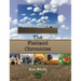 The Flatland Chronicles