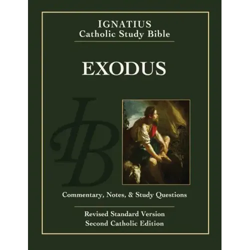 Exodus