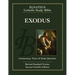 Exodus