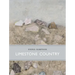 Limestone Country
