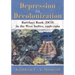 Depression to Decolonization: Barclays Bank (Dco) in the West Indies, 1926-1962