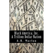 Black America, Inc.: A Trillion Dollar Nation