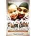 Prison Letters To My Daughter: A Bond Created Against All Odds