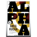 Alpha