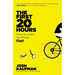 The First 20 Hours: How to Learn Anything... Fast