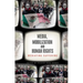 Media, Mobilization, and Human Rights: Mediating Suffering