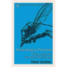 Preaching in Pictures: Using Images for Sermons That Connect
