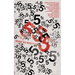 555 Vol. 1: None So Worthy