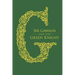 Sir Gawain and the Green Knight