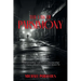The Law of Parsimony