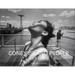 Coney Island People: 50 Years, 1970-2020