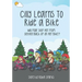 Cilly Learns To Ride A Bike: Will Fear Stop Her From Getting Back Up On Her Bike?