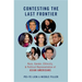 Contesting the Last Frontier: Race, Gender, Ethnicity, and Political Representation of Asian Americans