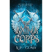 The Anima Corps