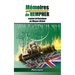 Mémoires de Hempher, espion britannique au Moyen-Orient: et l'hostilité contre l'Islam