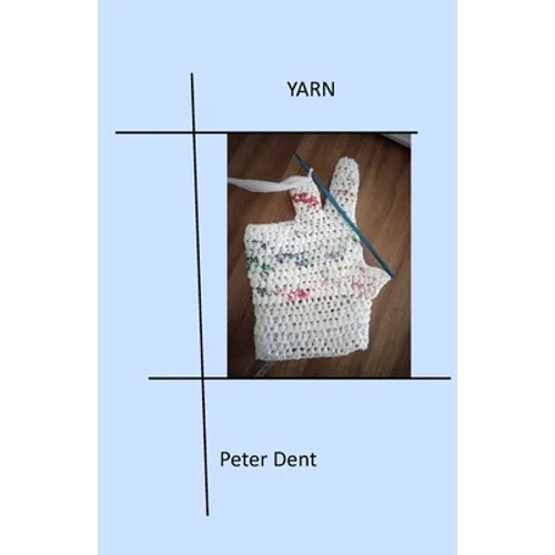 Yarn