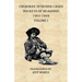 Cherokee Intruder Cases Dockets of Hearings 1901-1901 Volume I