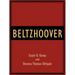 Beltzhoover