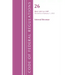 Code of Federal Regulations, Title 26 Internal Revenue 1.851-1.907, Revised as of April 1, 2021