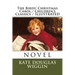 The Birds' Christmas Carol./ Children's Classics / ILLUSTRATED