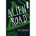 Alien Road