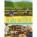 The World That Feeds Us