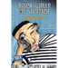 Brick Walls of Justice: Teens Write about Crime, Punishment, and Alternatives